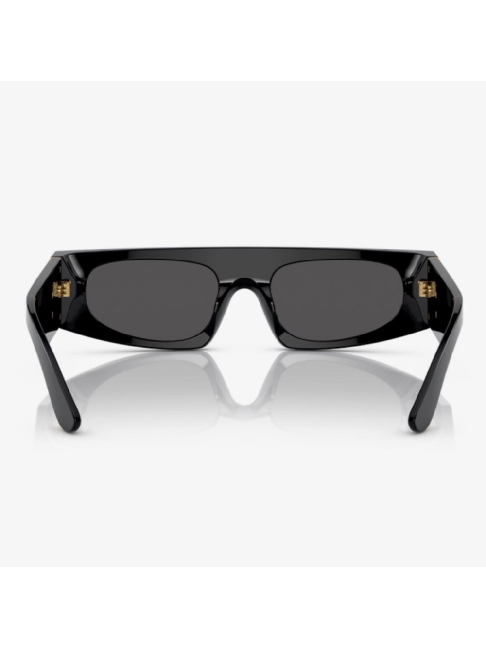 DOLCE & GABBANA SUNGLASSES - Picture 14 of 16